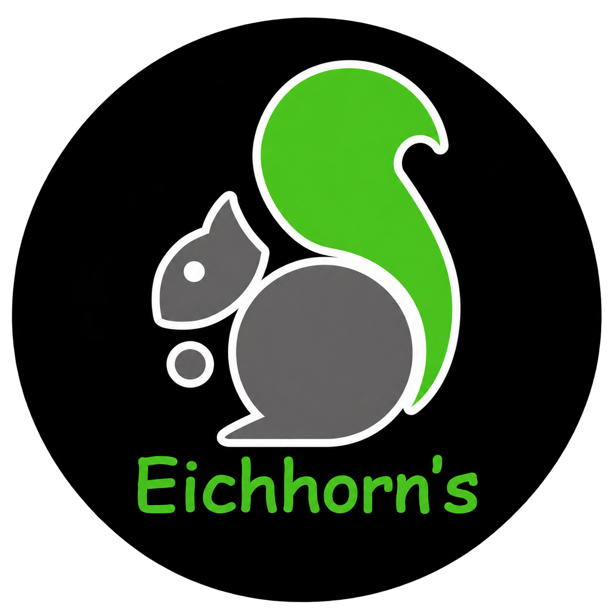 Eichhorn’s